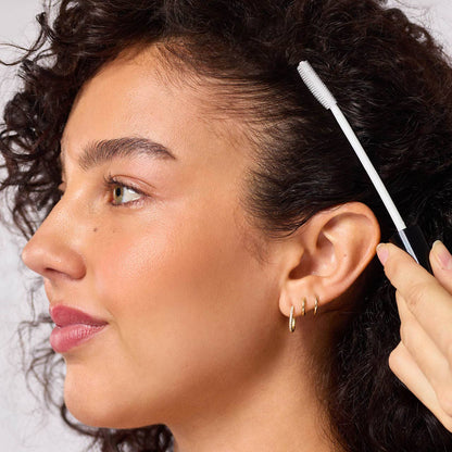 STYLINE TAMING WAND