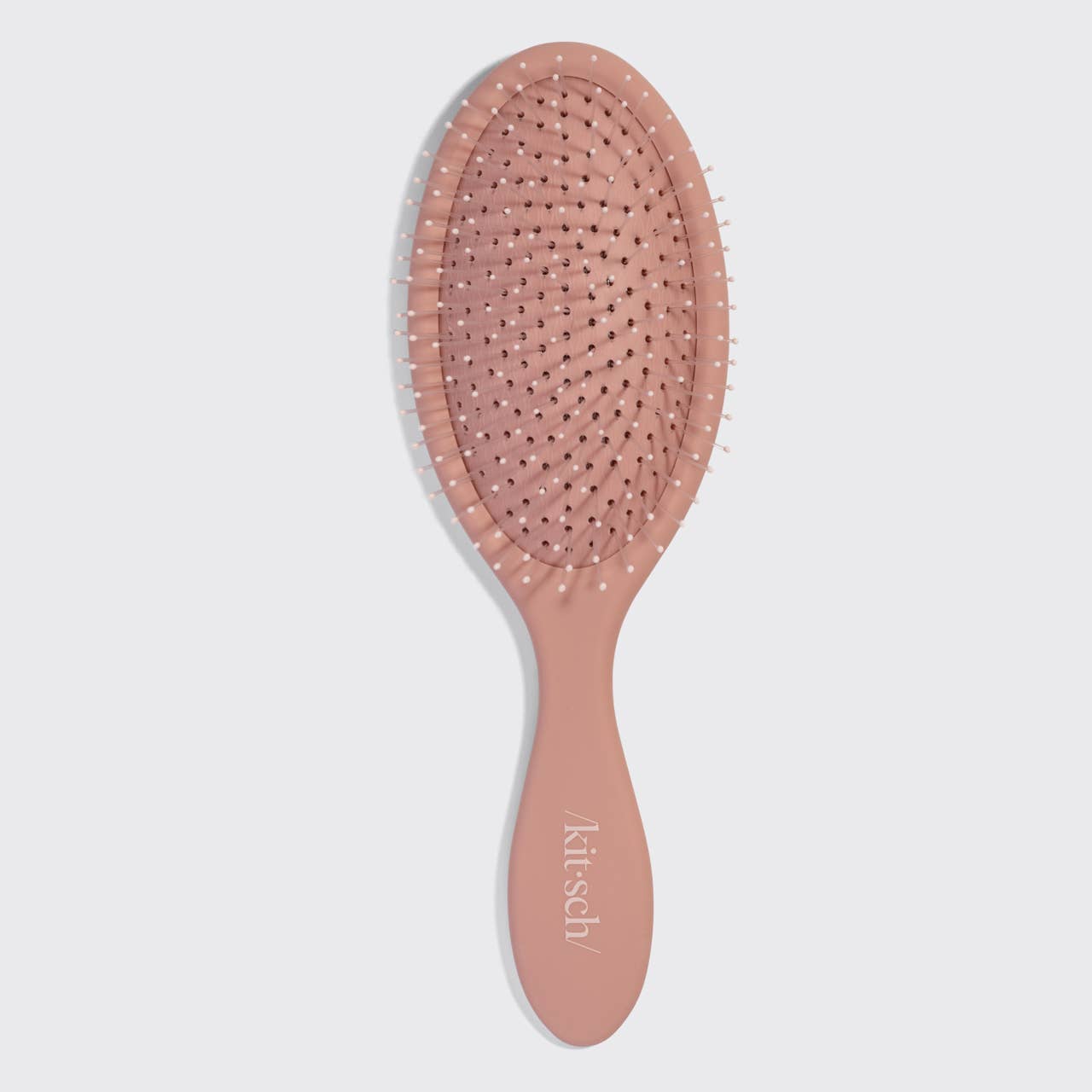 WET/DRY BRUSH | TERRACOTTA