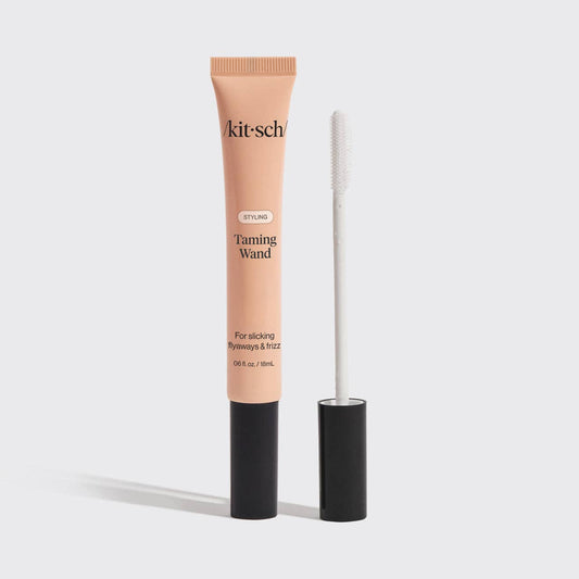 STYLINE TAMING WAND
