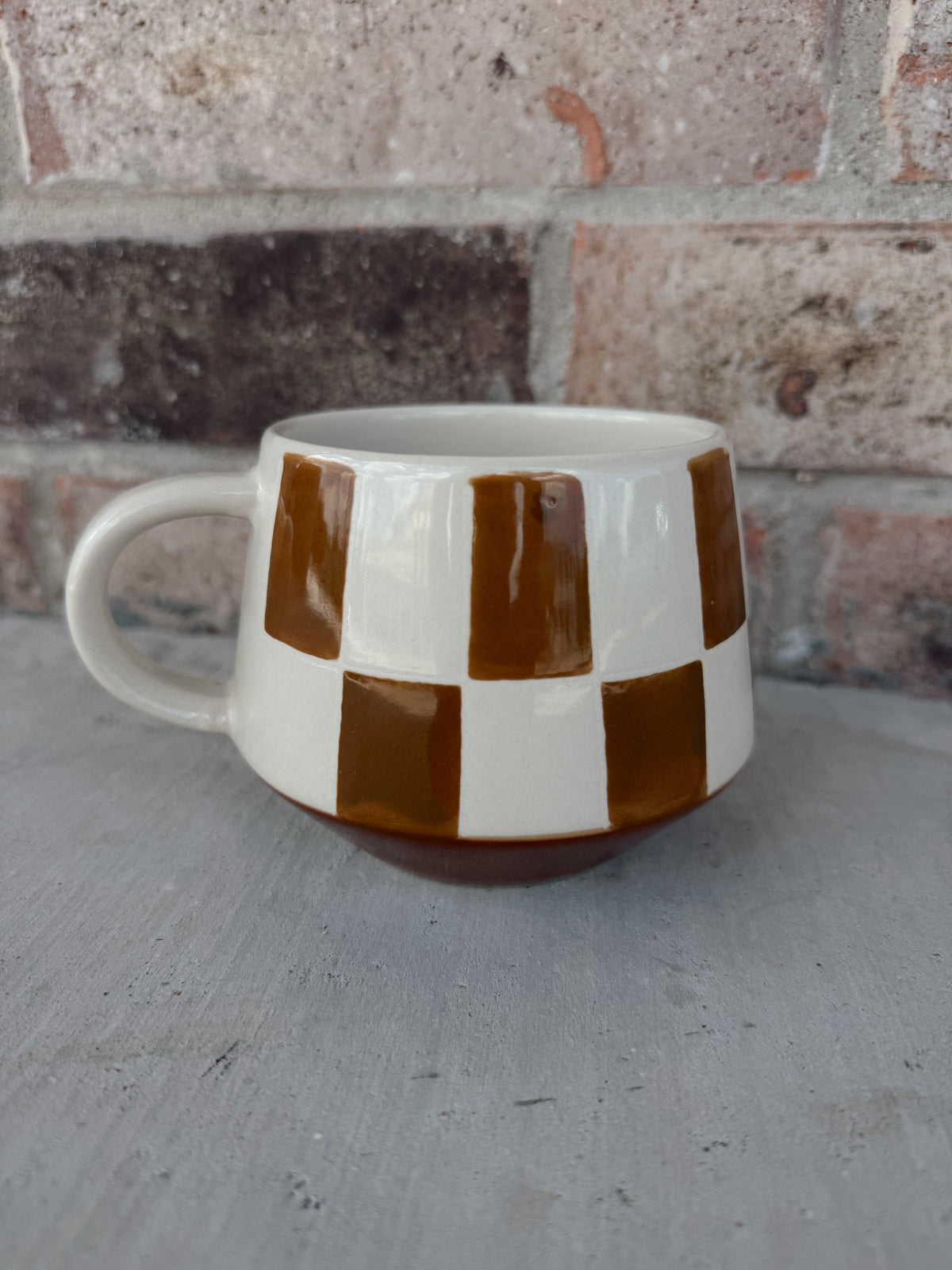 COFFEE MUGS | ASSORTED