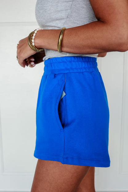 THE MALIBU SET | BOTTOMS ONLY