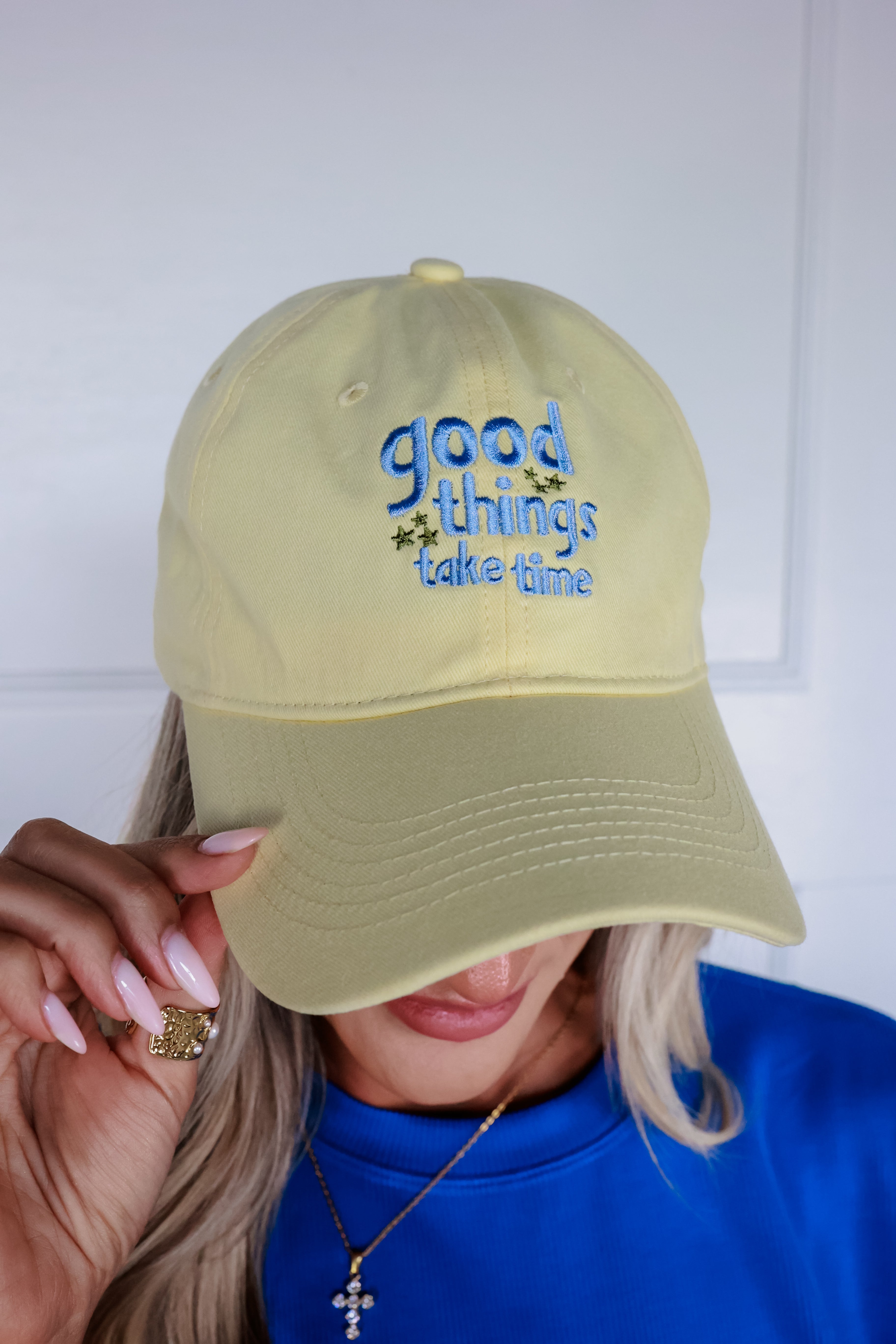 bags + hats – HARCO