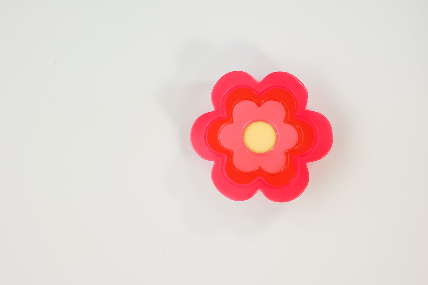STRESS BALL | FLOWER