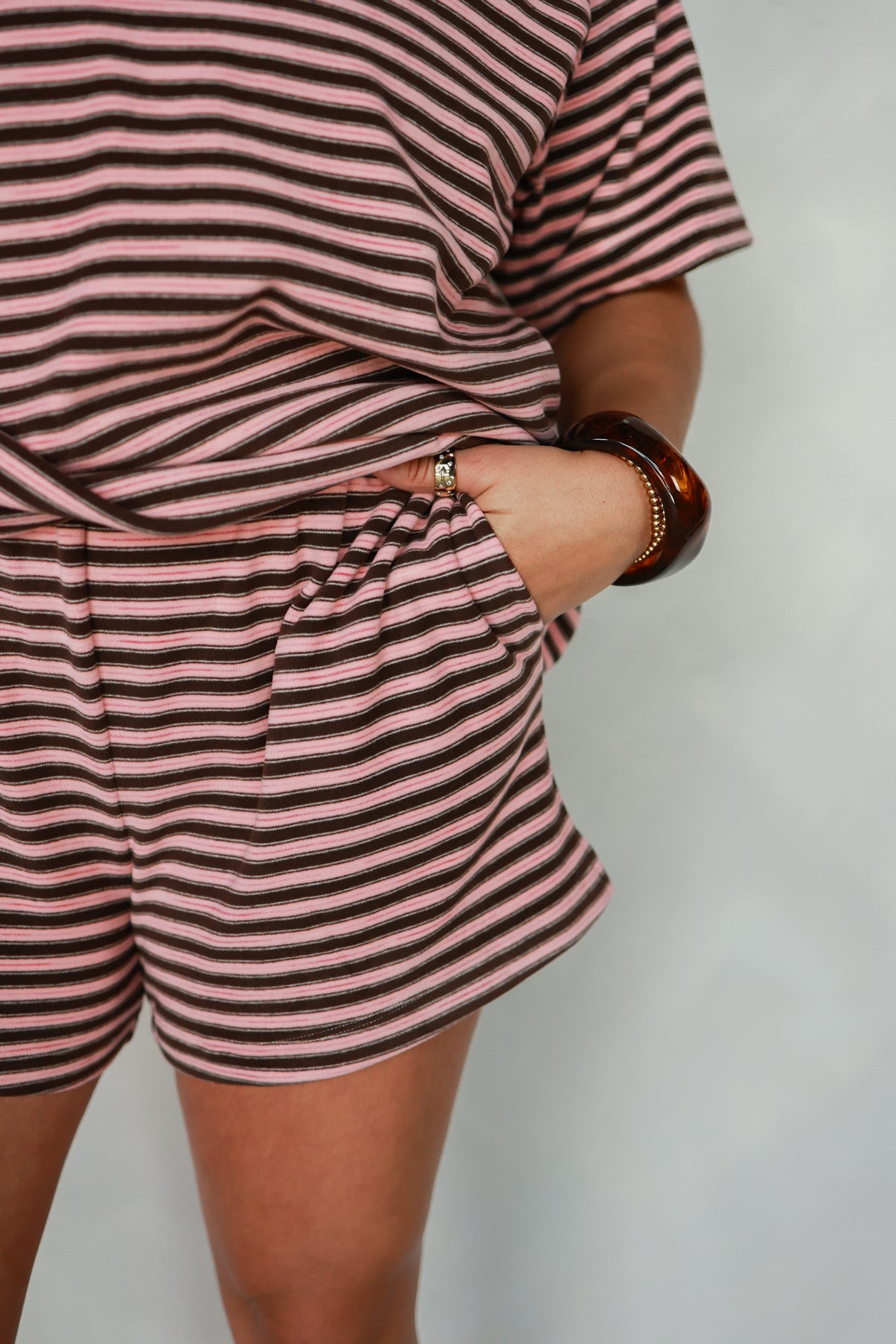 THE MORGAN SET | BOTTOMS ONLY