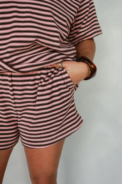 THE MORGAN SET | BOTTOMS ONLY