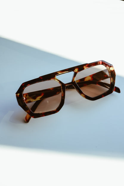 THE SARAH SUNNIES