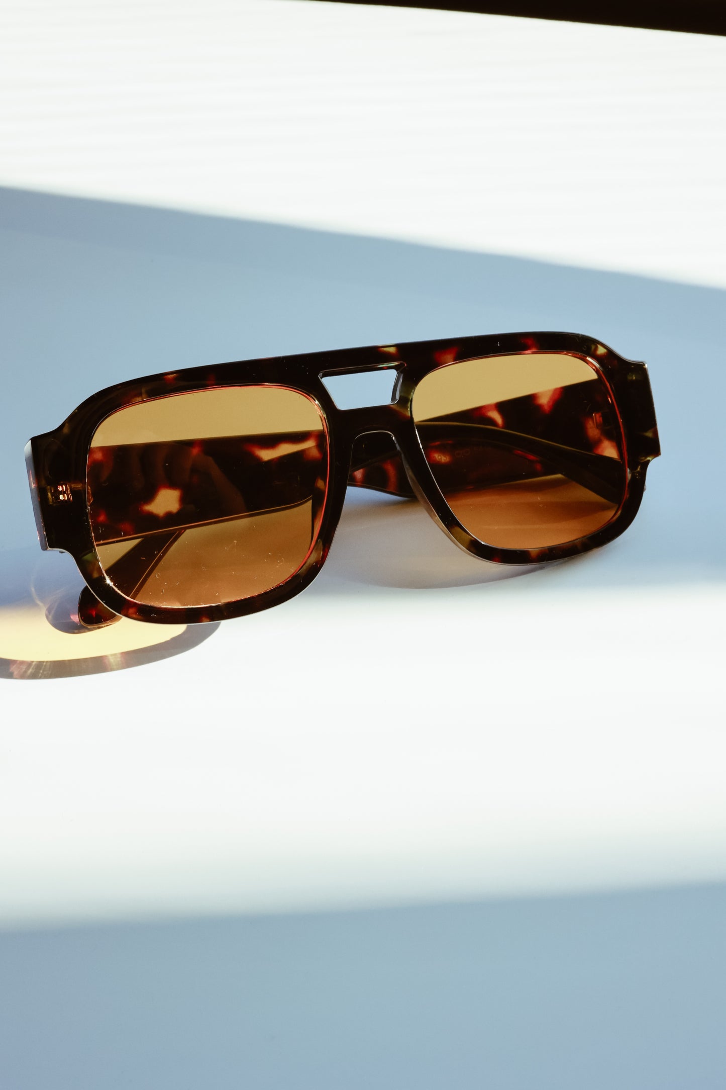 THE PIPER SUNNIES