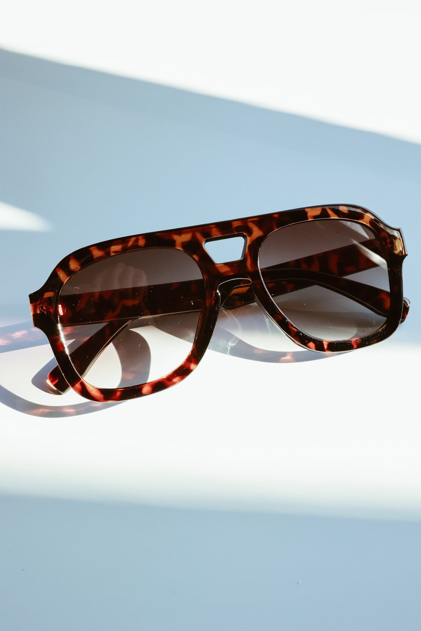 THE BIANCA SUNNIES