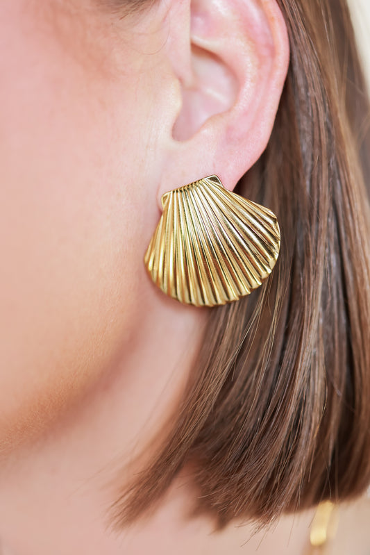 CAPRI EARRINGS