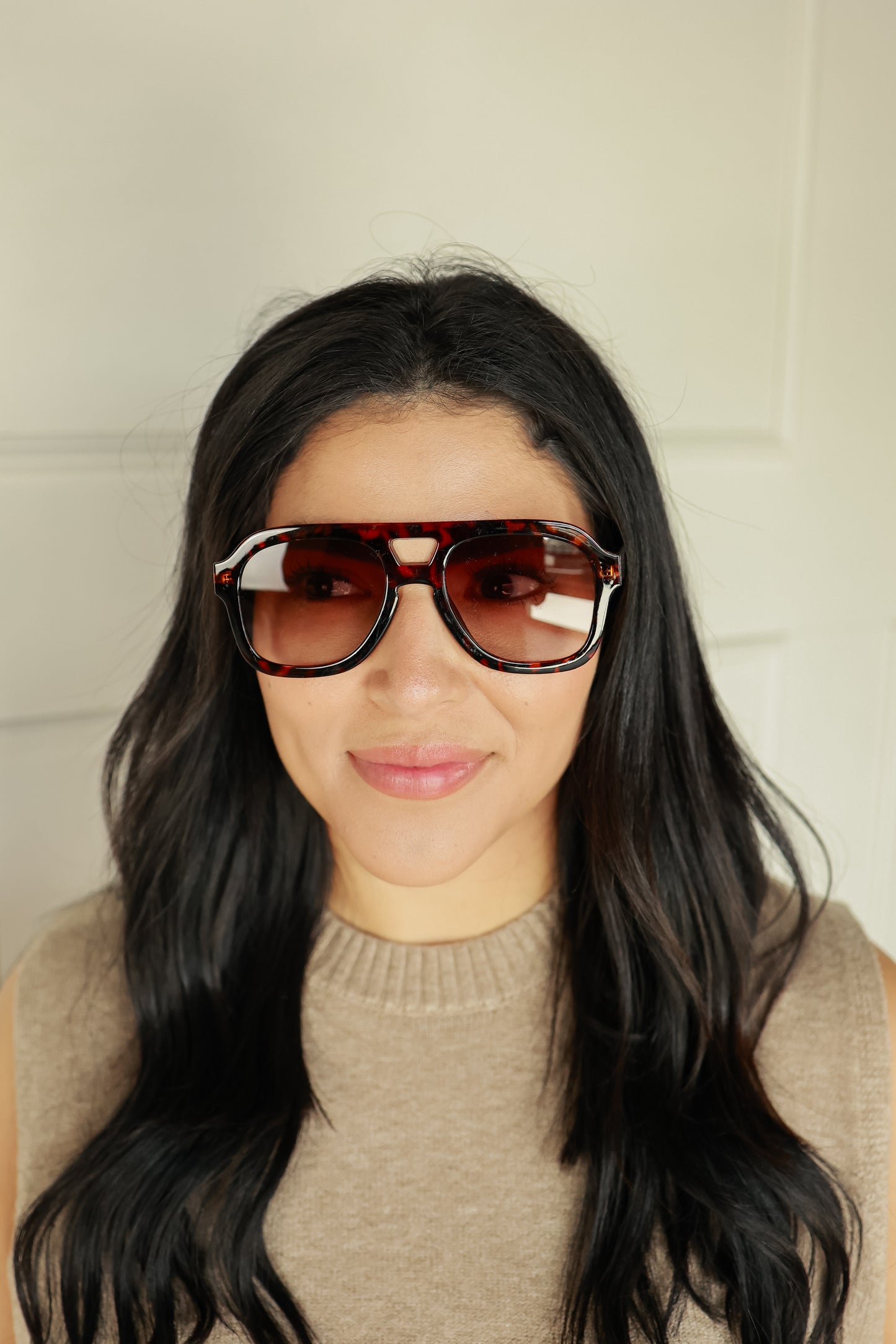 THE BIANCA SUNNIES