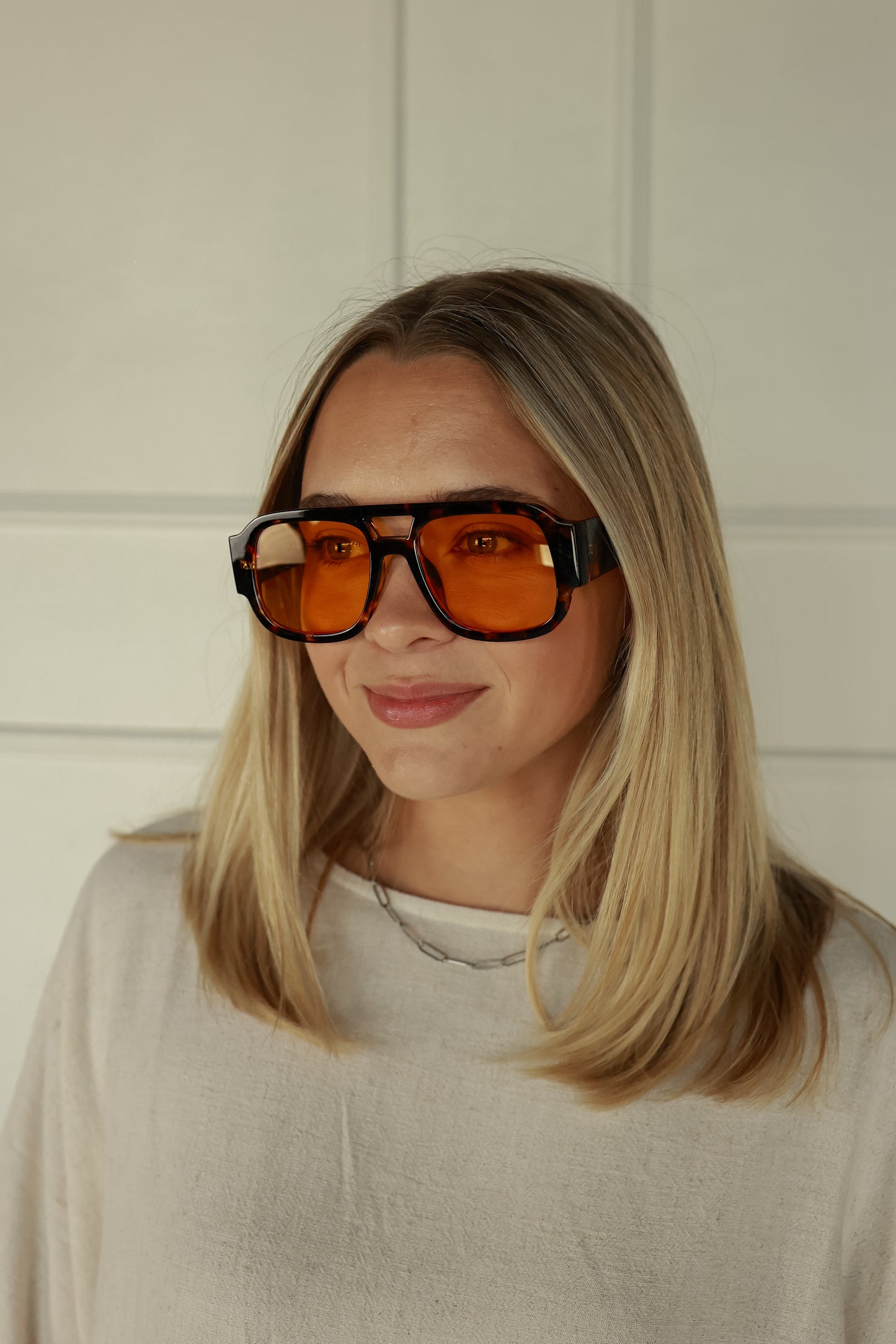 THE PIPER SUNNIES