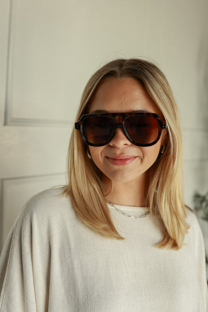 THE AURA SUNNIES