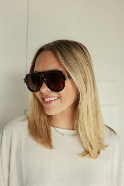 THE AURA SUNNIES