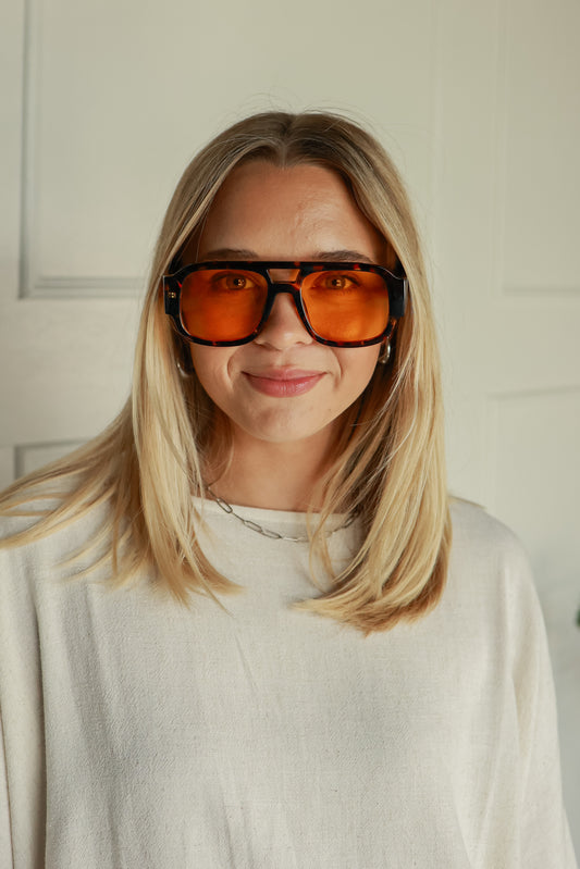 THE PIPER SUNNIES