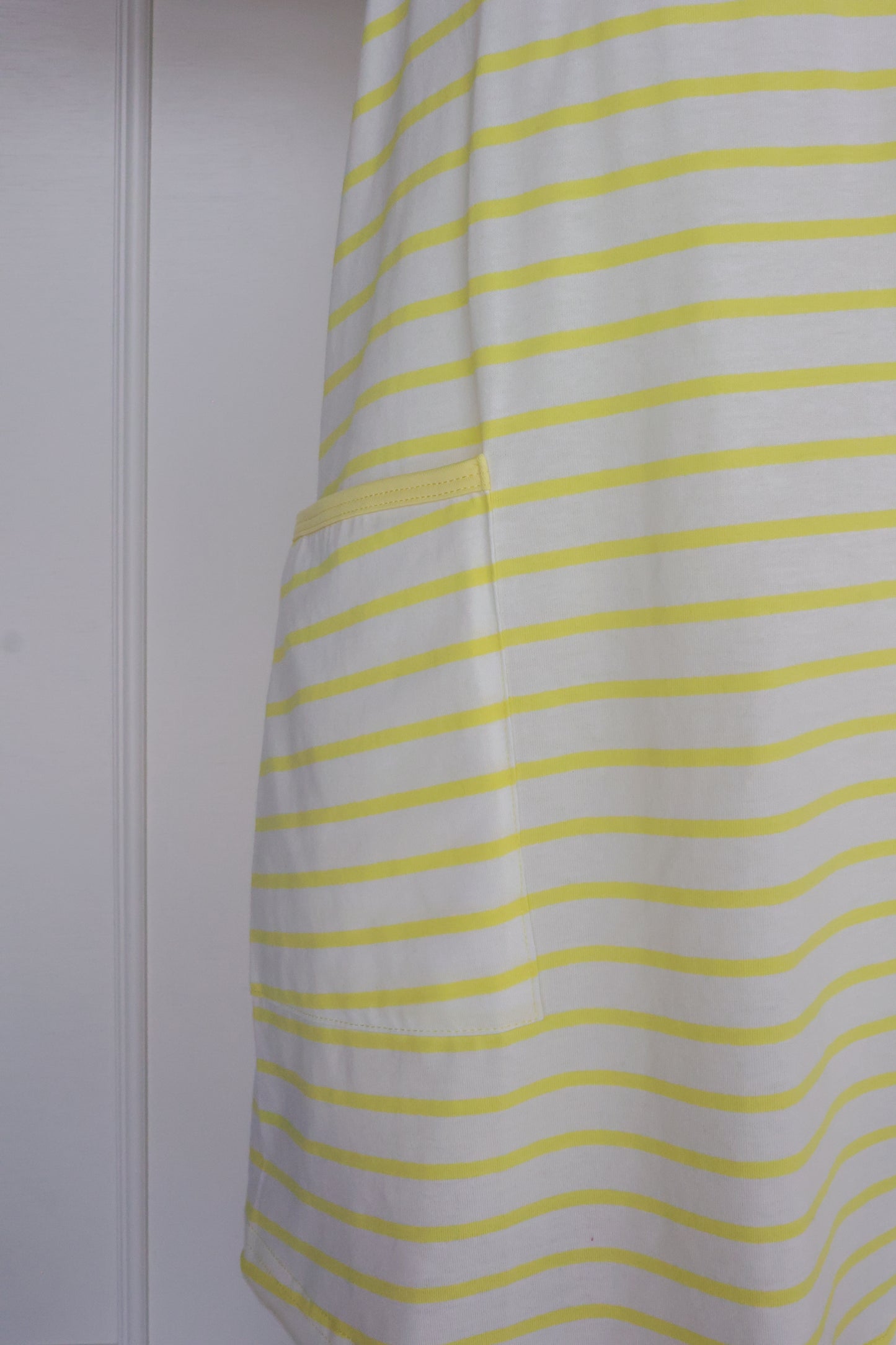THE SUNNY DAYS ROMPER DRESS