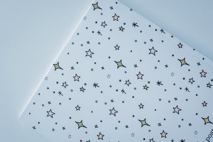 HOLIDAY COLORING BOOK