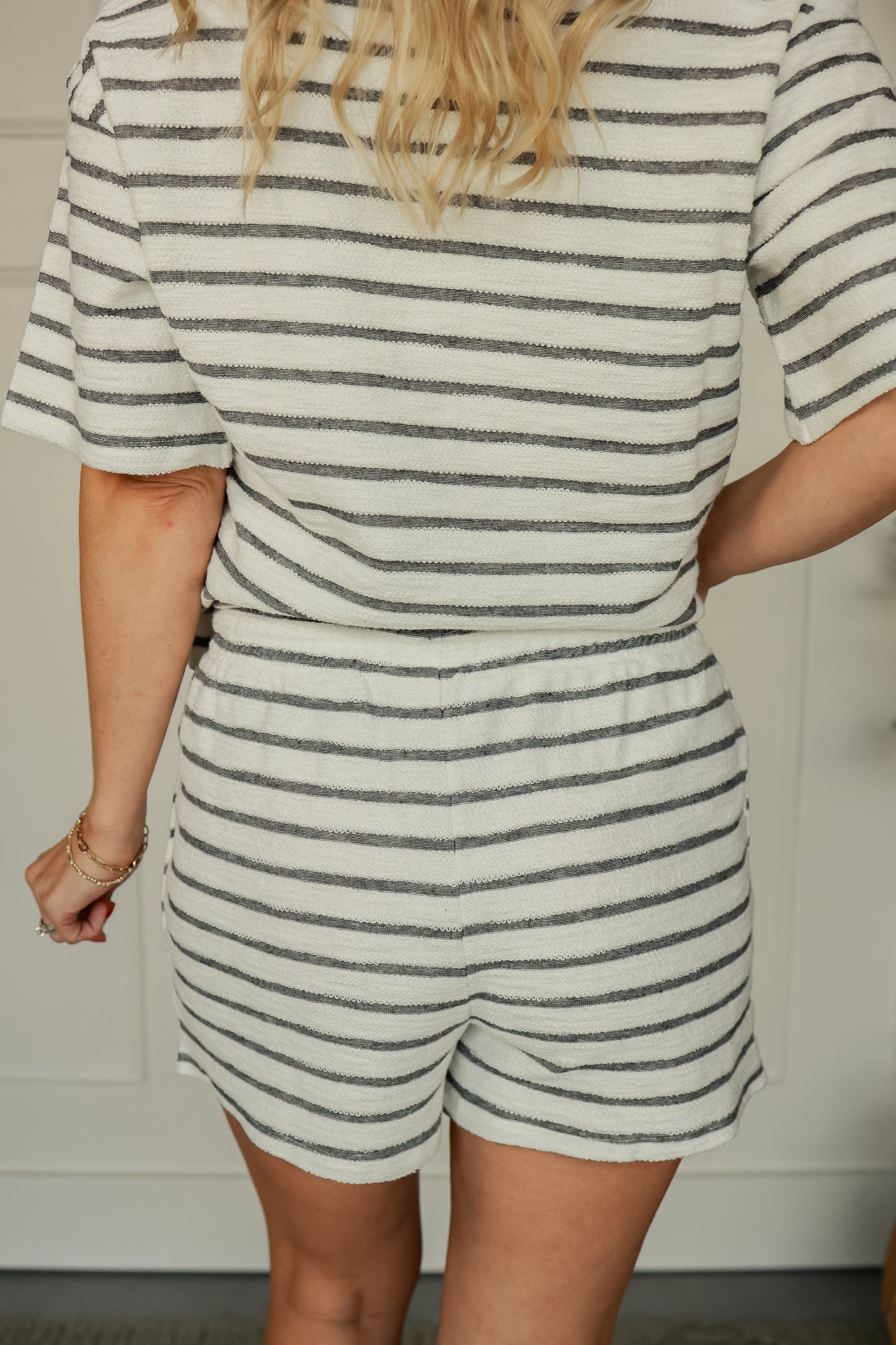 THE MODERN MUSE SET | BOTTOMS ONLY