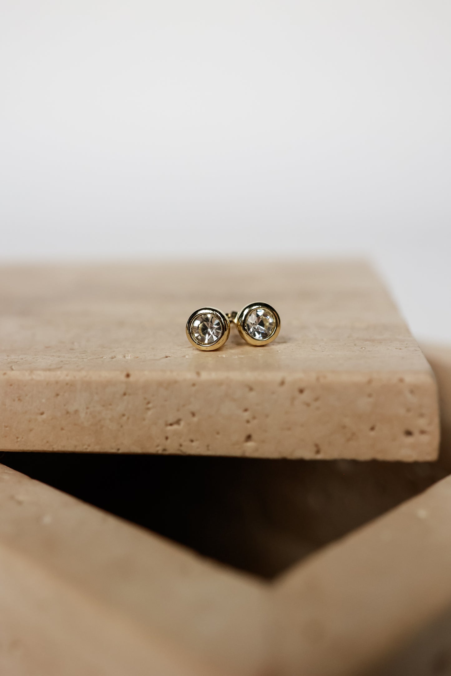 THE DUET DIAMOND RING