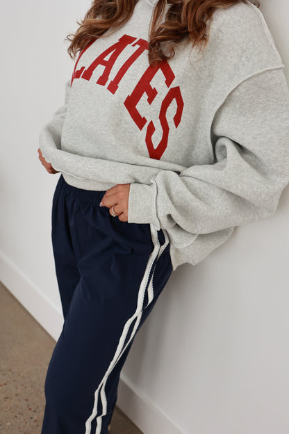 THE MAR AZUL PANTS