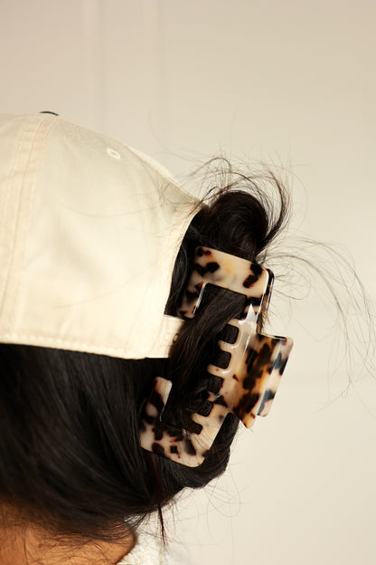 PRE ORDER TRUCKER CLAW CLIP | 5 OPTIONS
