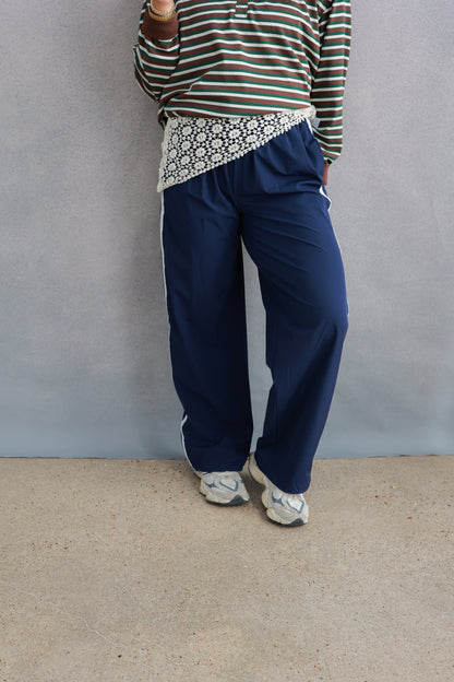 THE MAR AZUL PANTS