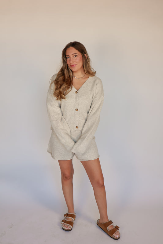 THE SOFT NEUTRALS SET