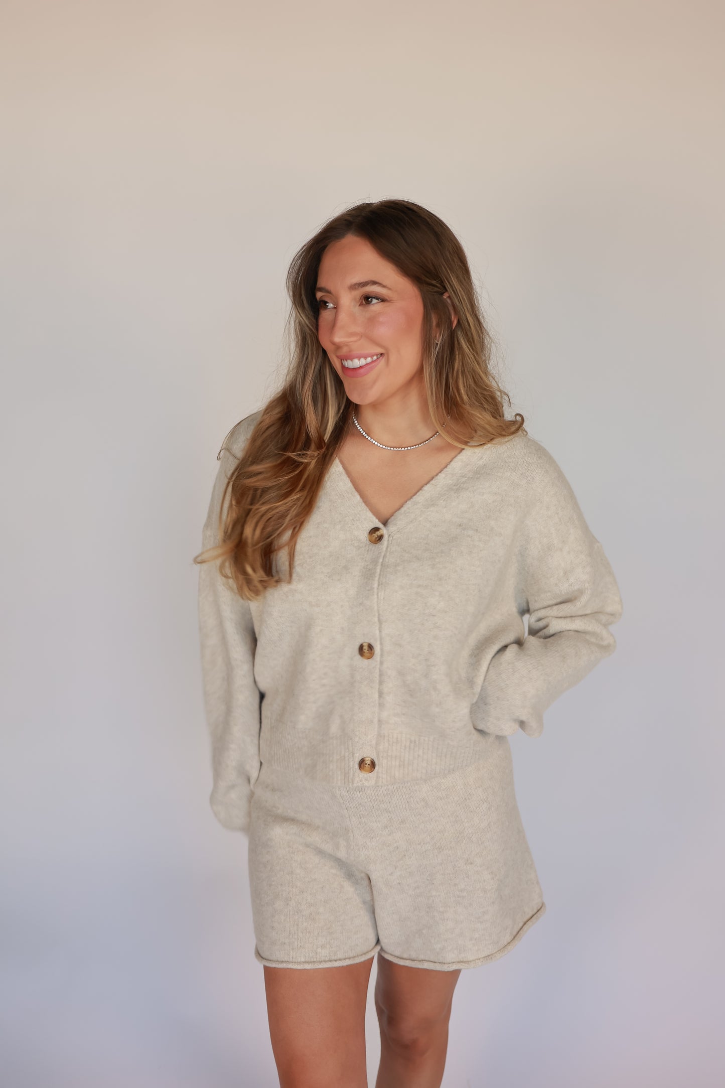 THE SOFT NEUTRALS SET