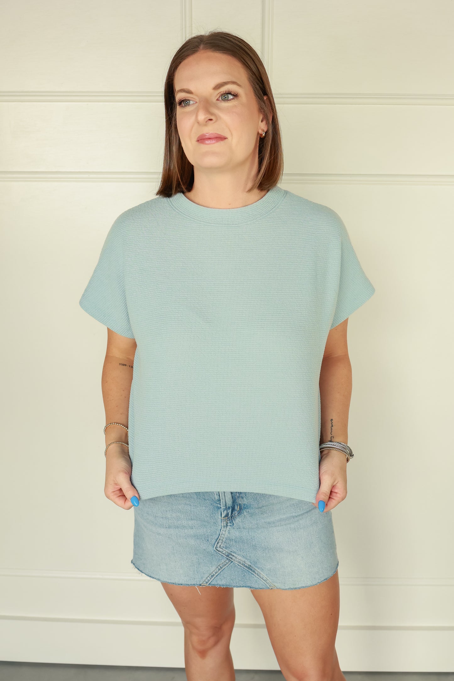COASTAL FOG BASIC