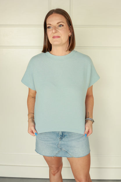 COASTAL FOG BASIC