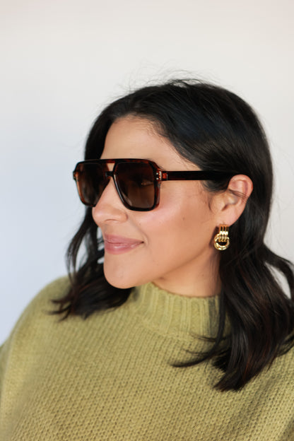 THE MILLER SUNNIES