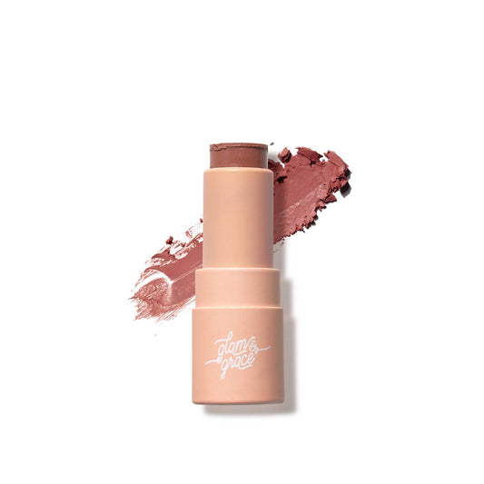 MEGA COLOR LIP BALM | FRESH BAKED