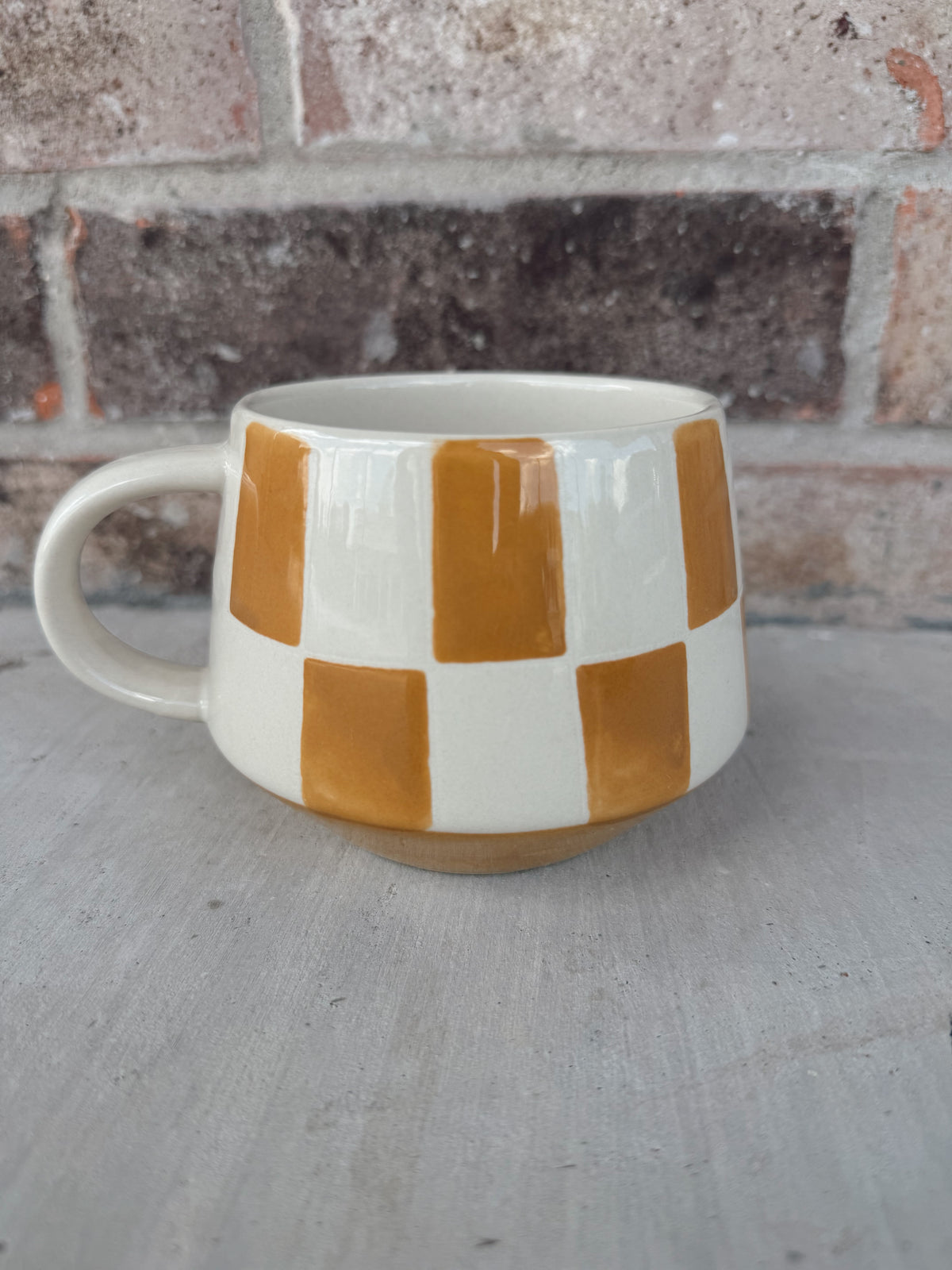 COFFEE MUGS | ASSORTED
