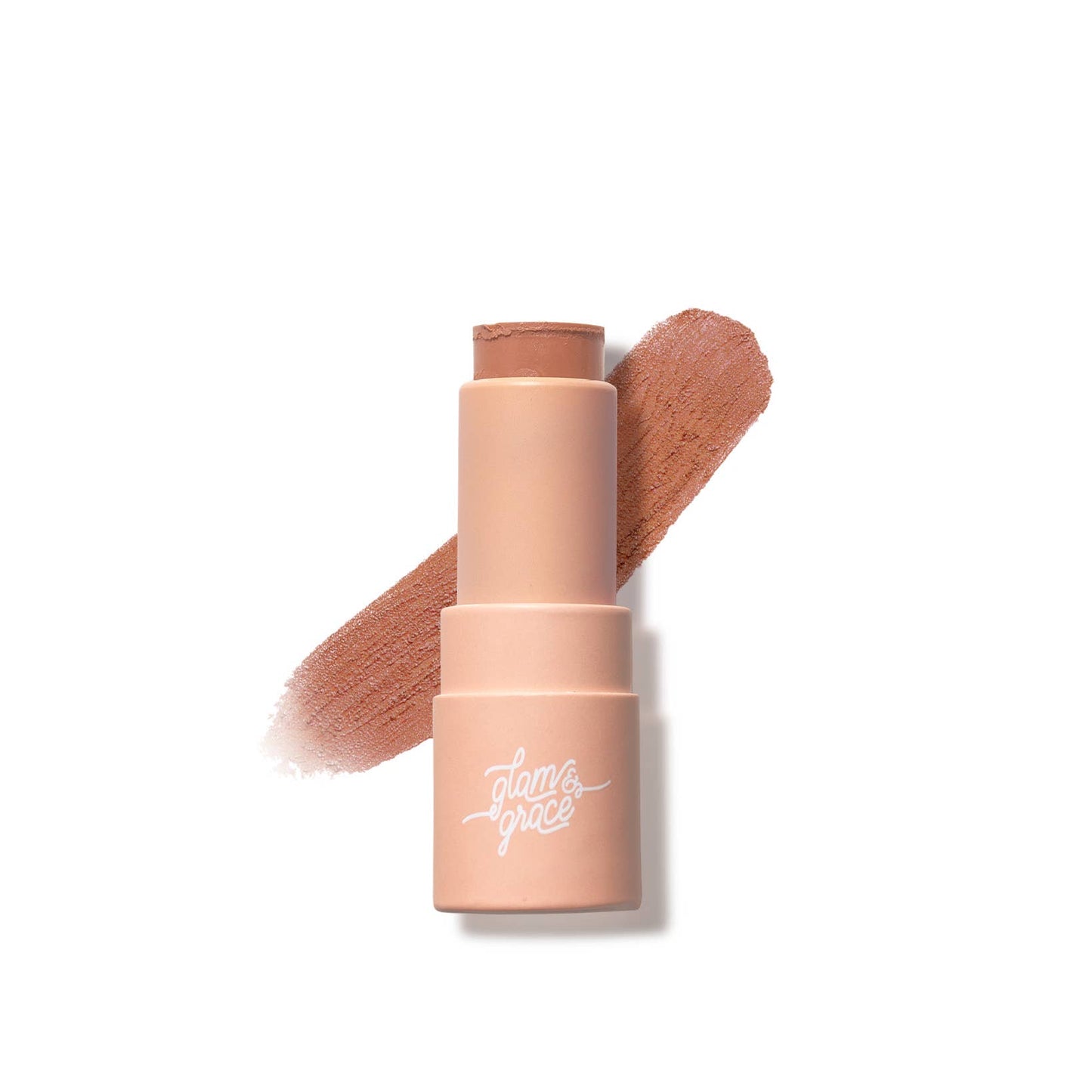 MEGA COLOR LIP BALM | HONEY BUNCH