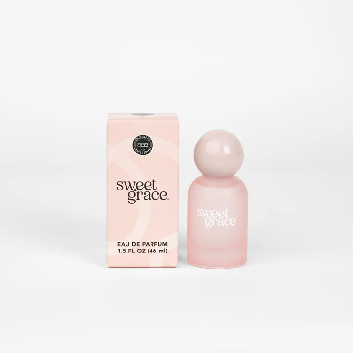 HARCO Sweet Grace Perfume
