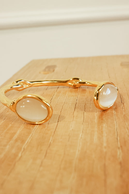 CLOUD NINE BANGLE
