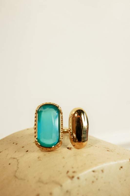 DESERT RING