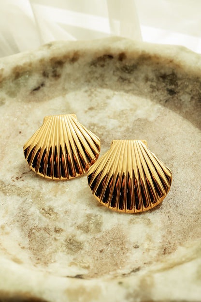 CAPRI EARRINGS
