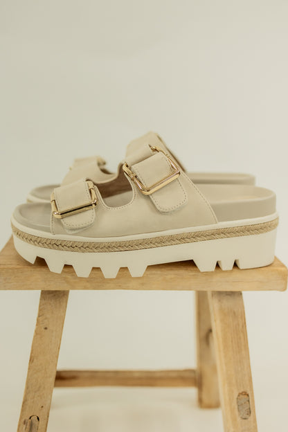 THE XYLA PLATFORM | SHU SHOP