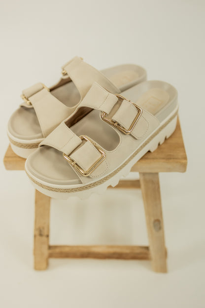 THE XYLA PLATFORM | SHU SHOP