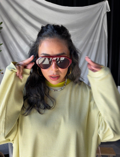 THE MERLOT SUNNIES