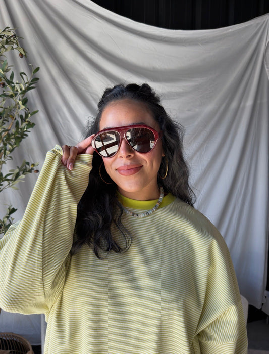 THE MERLOT SUNNIES