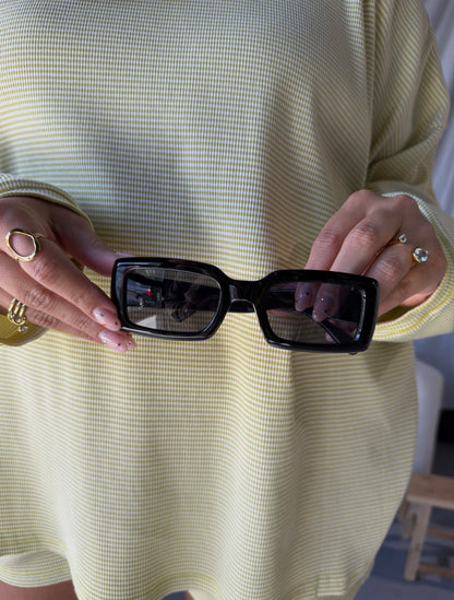 THE STEVIE SUNNIES