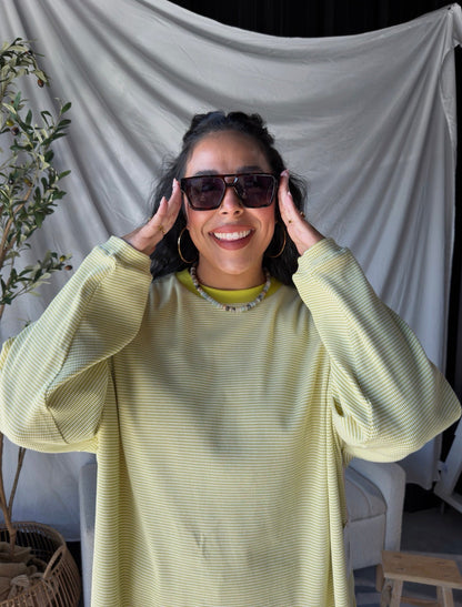 THE SAYLOR SUNNIES