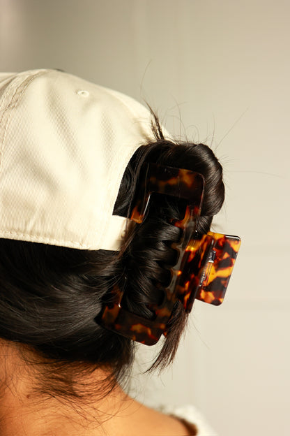 PRE ORDER TRUCKER CLAW CLIP | 5 OPTIONS