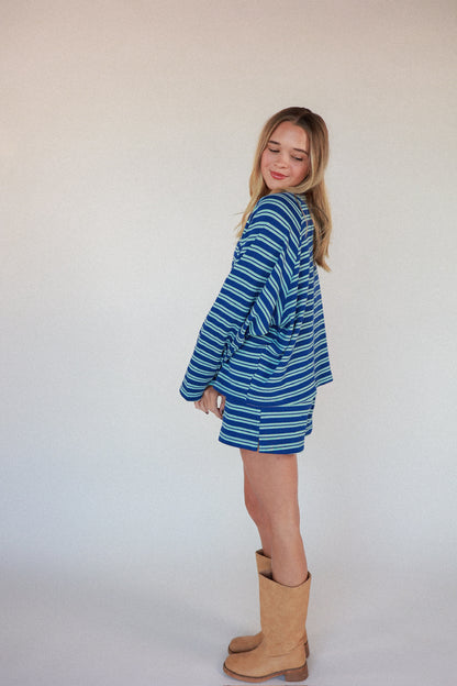 THE MALIA SET | TOP ONLY