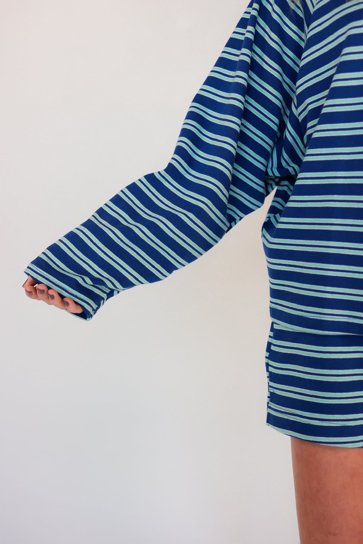 THE MALIA SET | TOP ONLY
