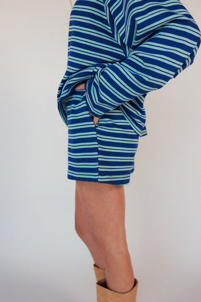 THE MALIA SET  | BOTTOMS ONLY