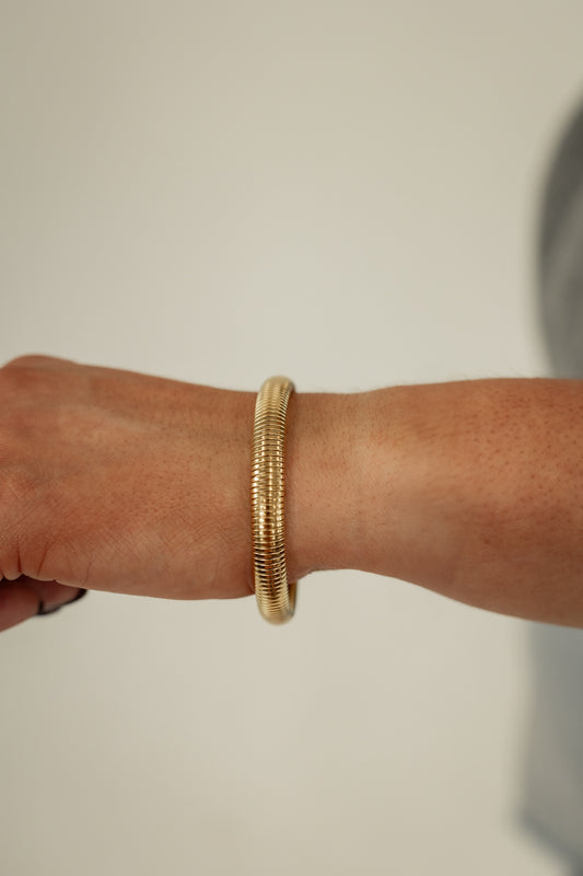 THE WRIST SHAKER BRACELET SM | BBLILA