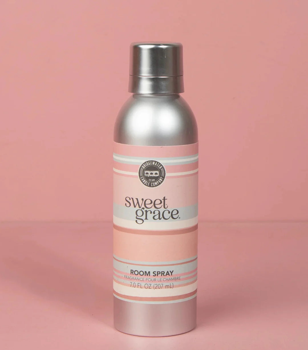 ROOM SPRAY | SWEET GRACE