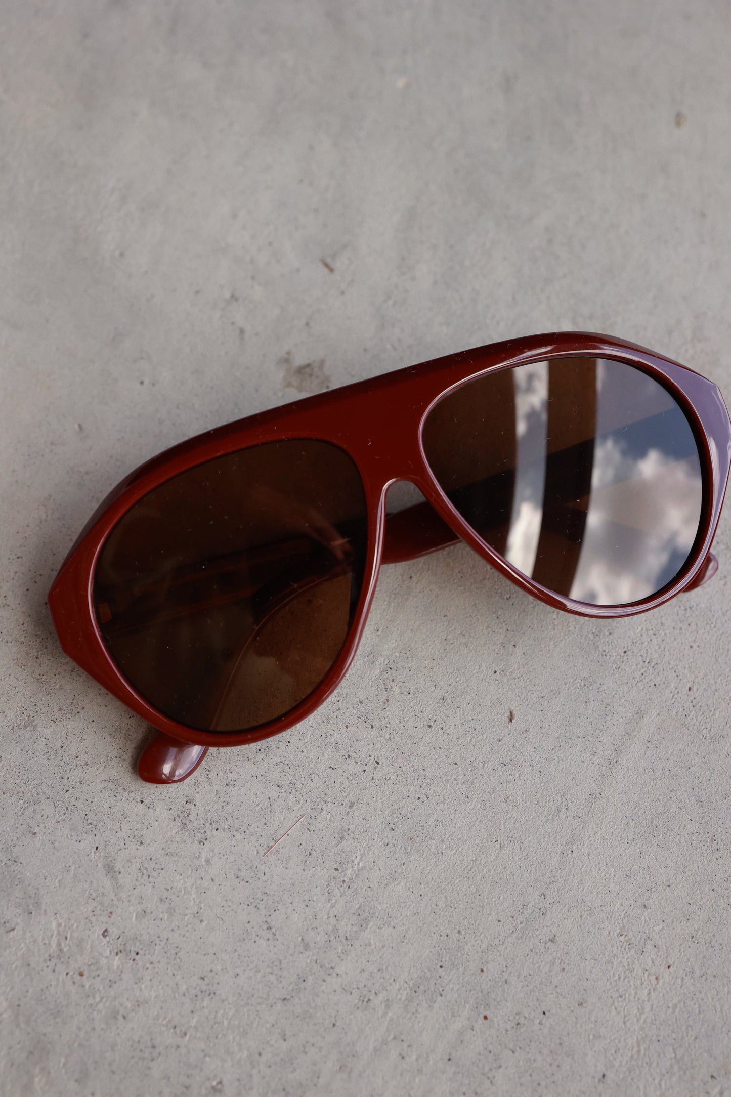 THE MERLOT SUNNIES